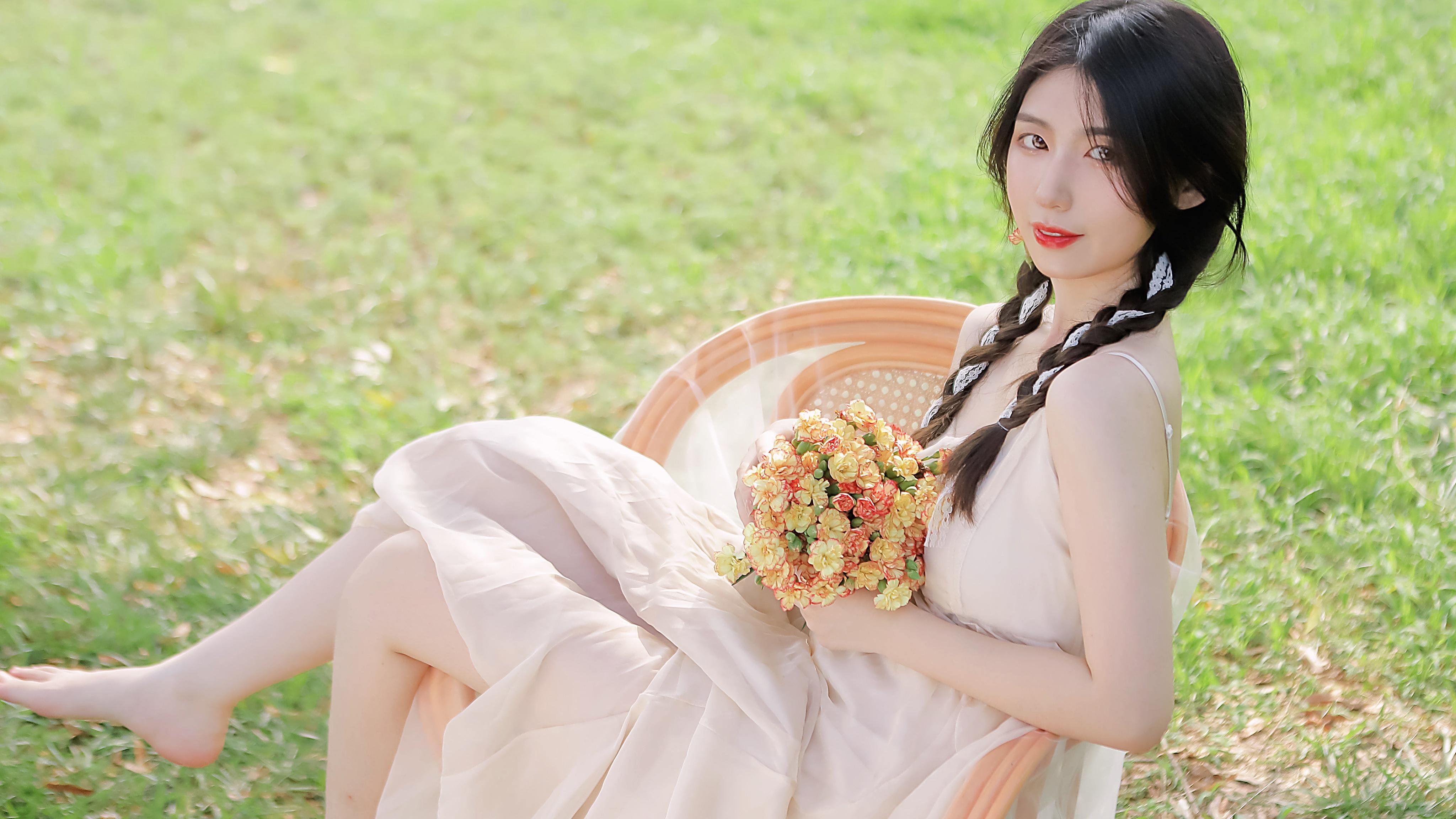 第一届“一带一路”华侨华人合作发展大会在重庆开幕